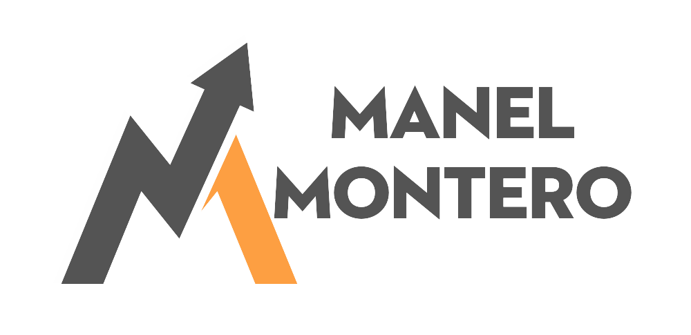 LOGO_MANEL_MONTERO_DF - copia